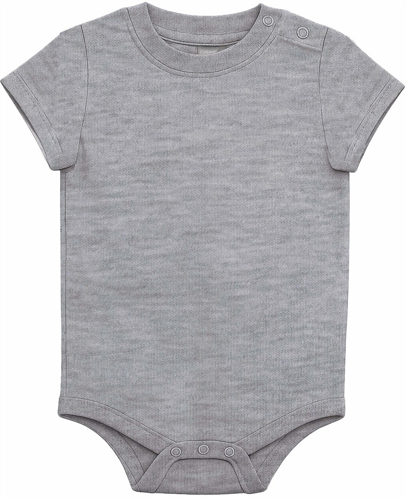 oxford grey