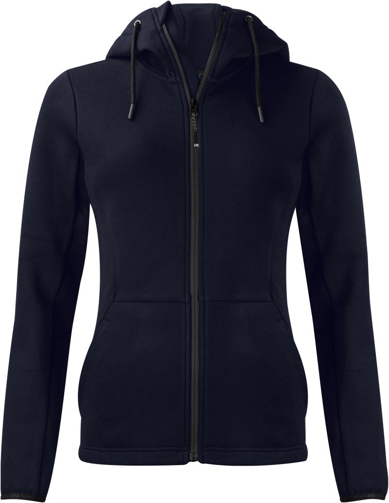 Cutter & Buck | Pemberton Jacket Women