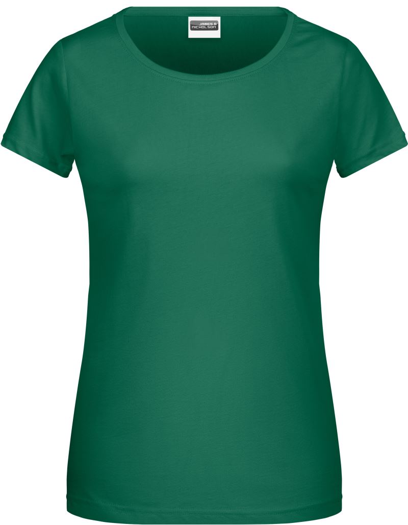 irish green