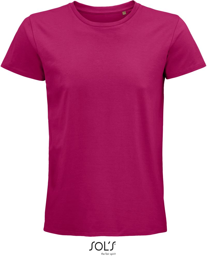 SOL’S | Pioneer Men