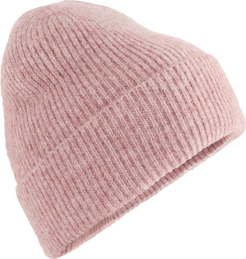 pink marl