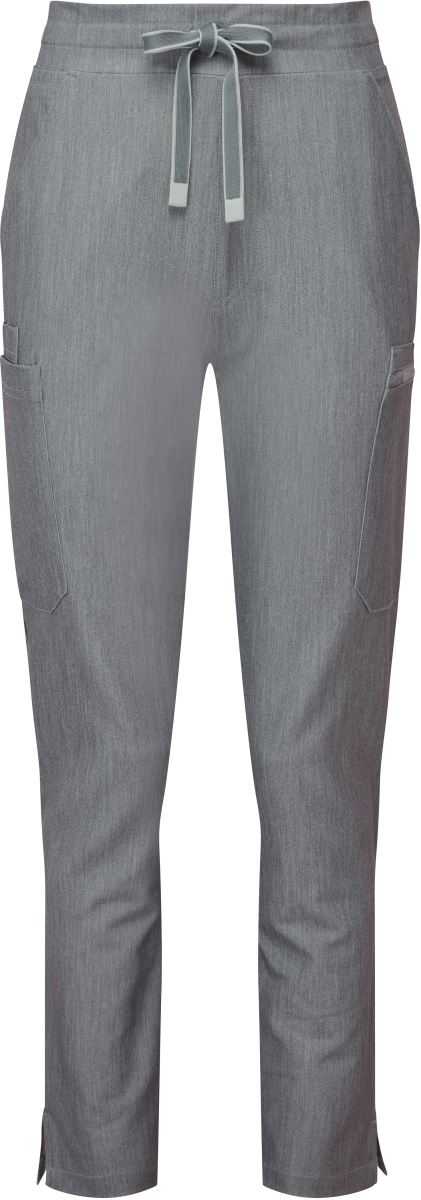 dynamo grey