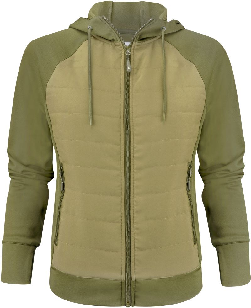 moss green
