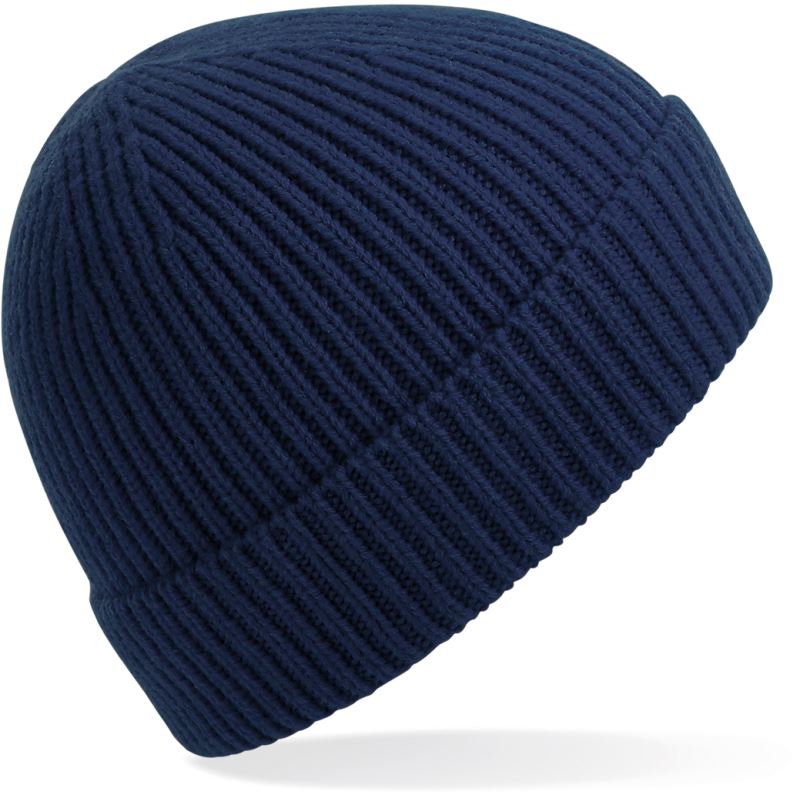 oxford navy