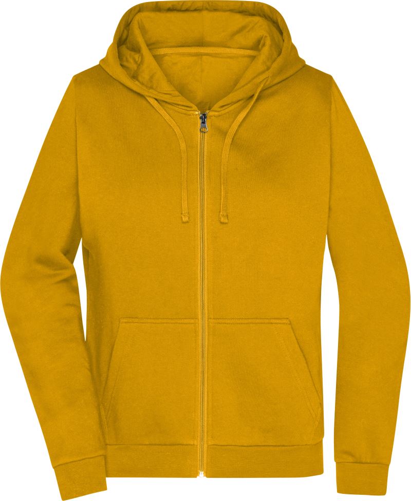 gold yellow