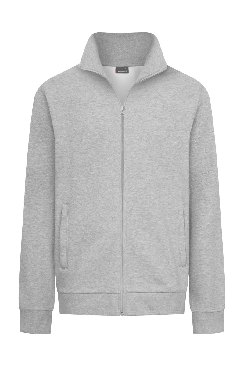sports grey