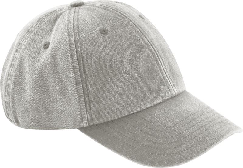 vintage grey