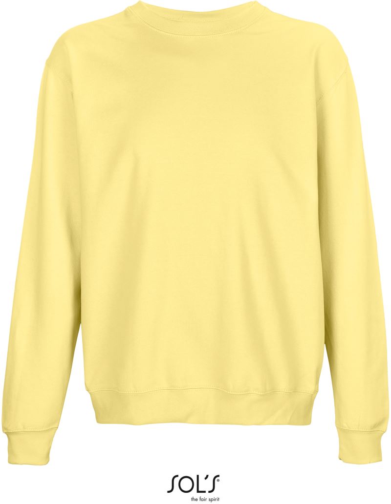 light yellow