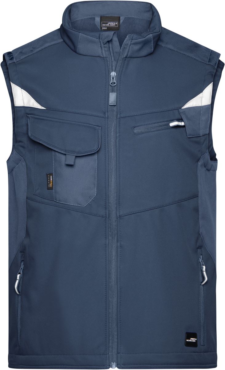 navy/navy