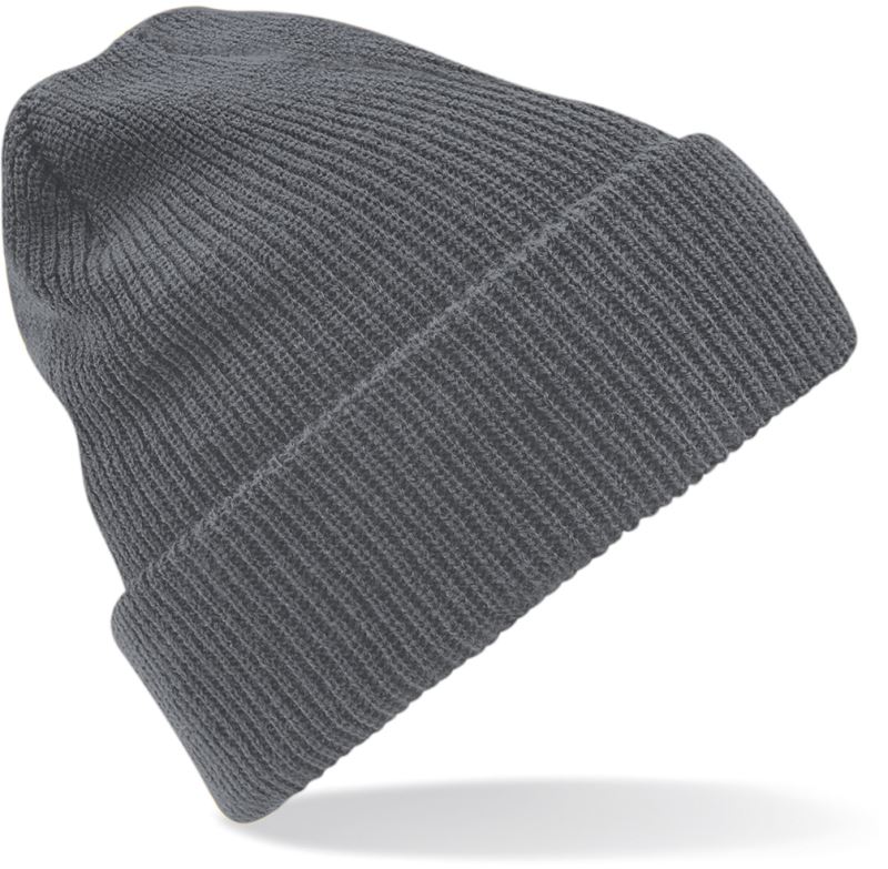 graphite grey