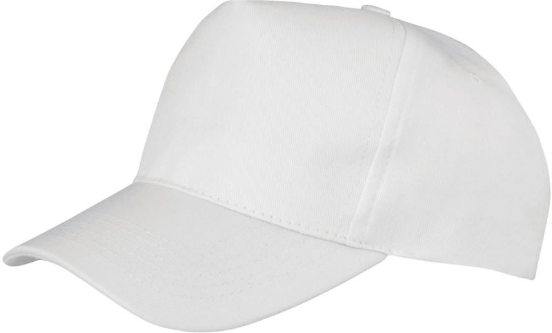 Result Headwear | RC 084J