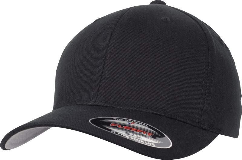Flexfit | 6377