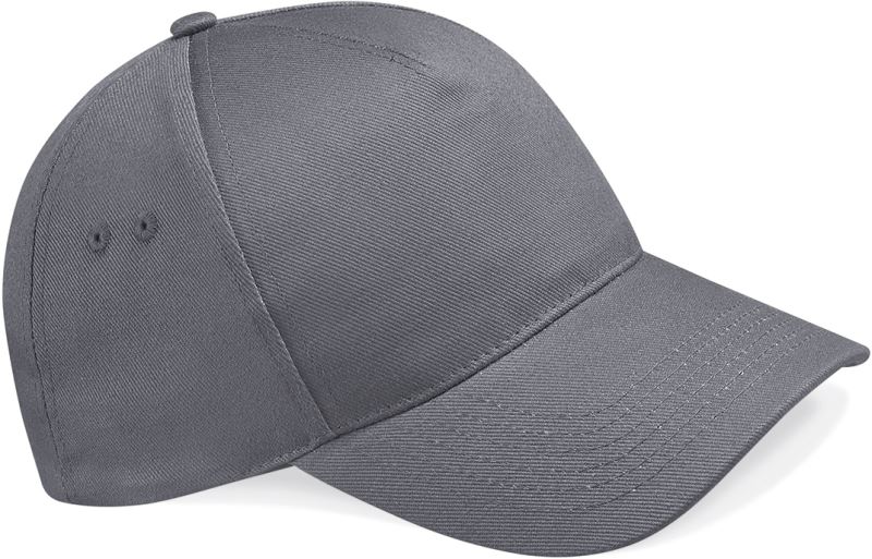 graphite grey