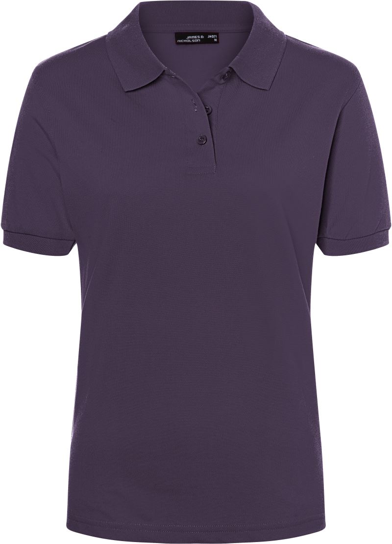 aubergine