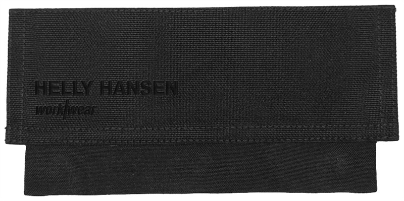 Helly Hansen | 79475