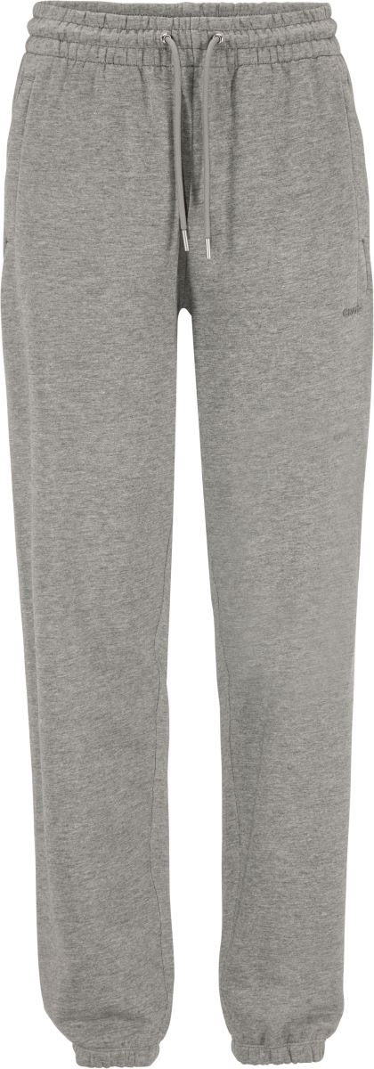 Craft Corp. | Frequent Sweatpants M