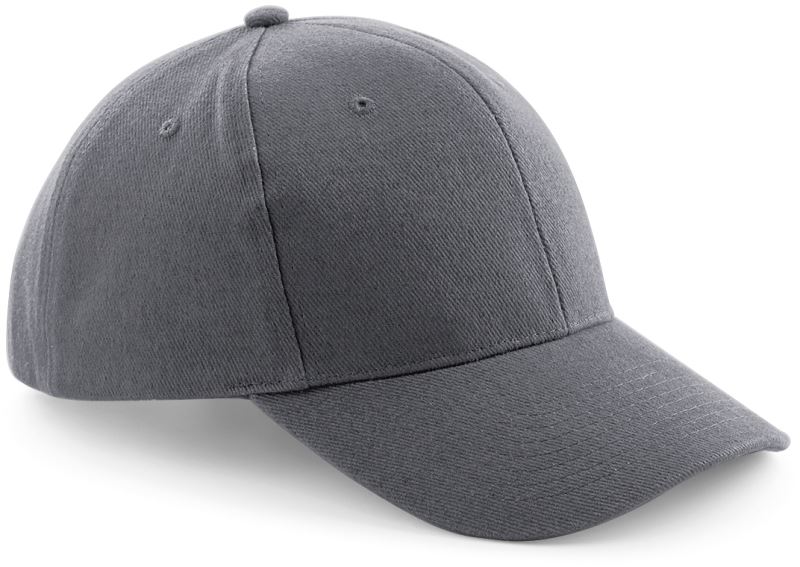 graphite grey