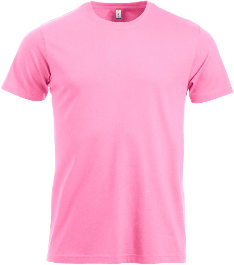 Clique | New Classic-T
