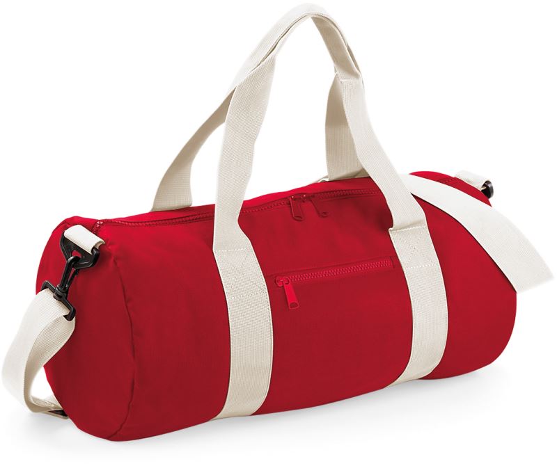 BagBase | BG 140