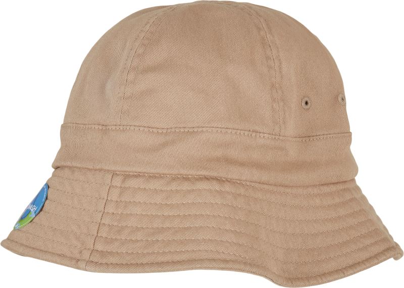 Flexfit | 5005ET