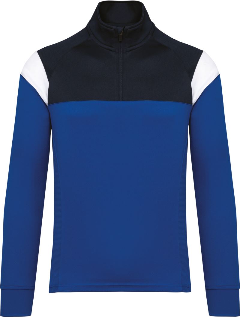 dark royal blue/navy