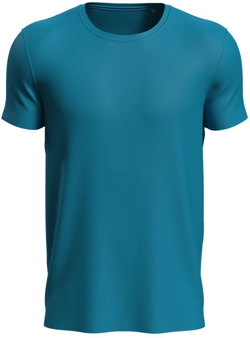 hawaii blue