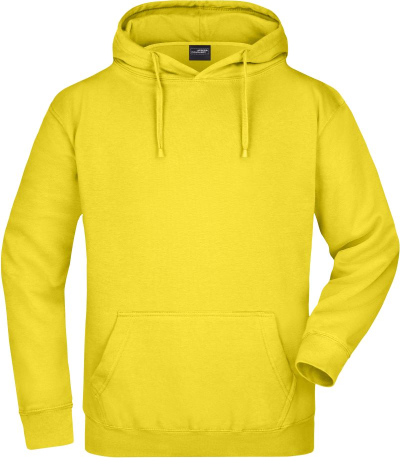 sun yellow