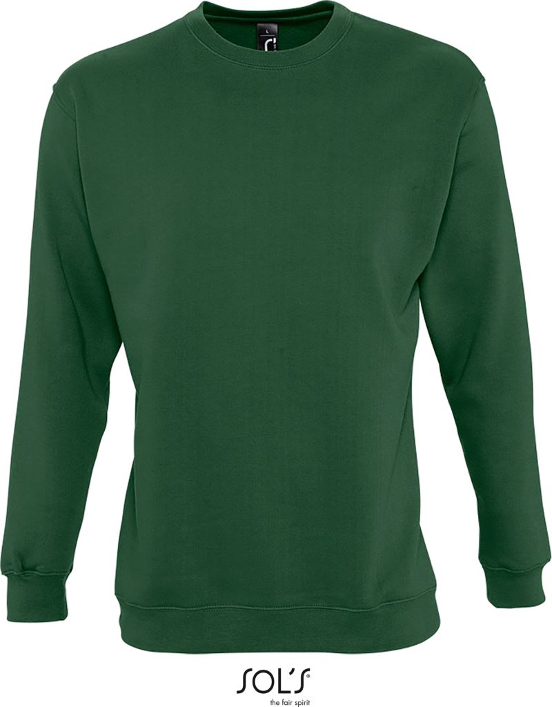 bottle green
