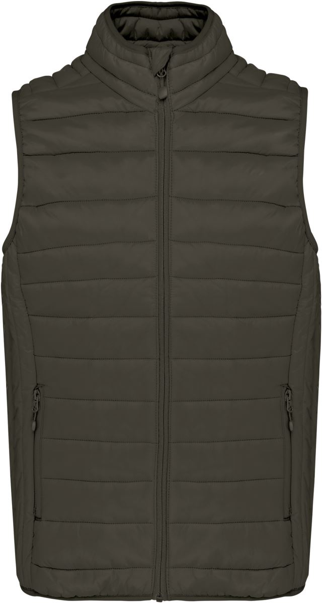 dark khaki