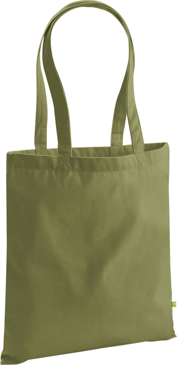 bright olive