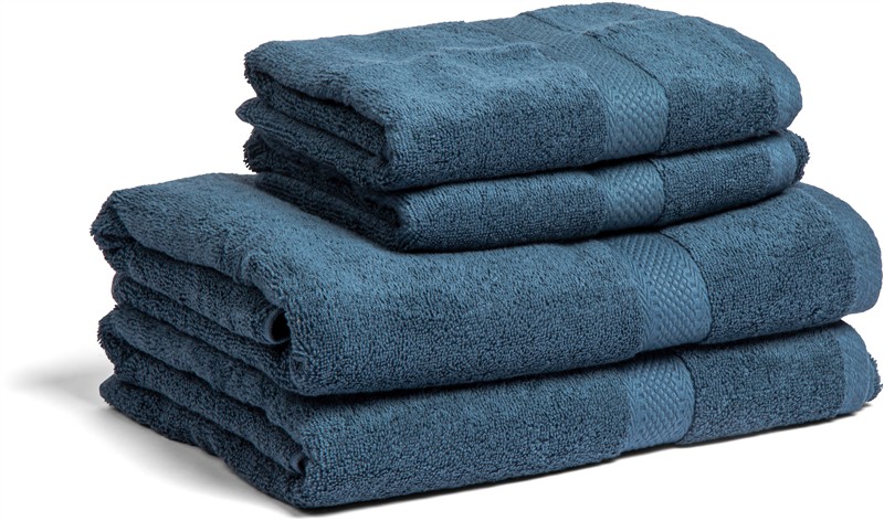 denim blue