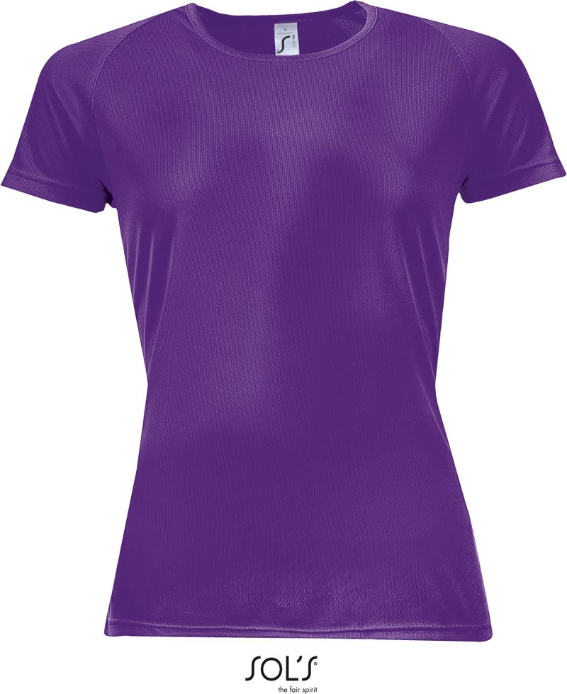 dark purple