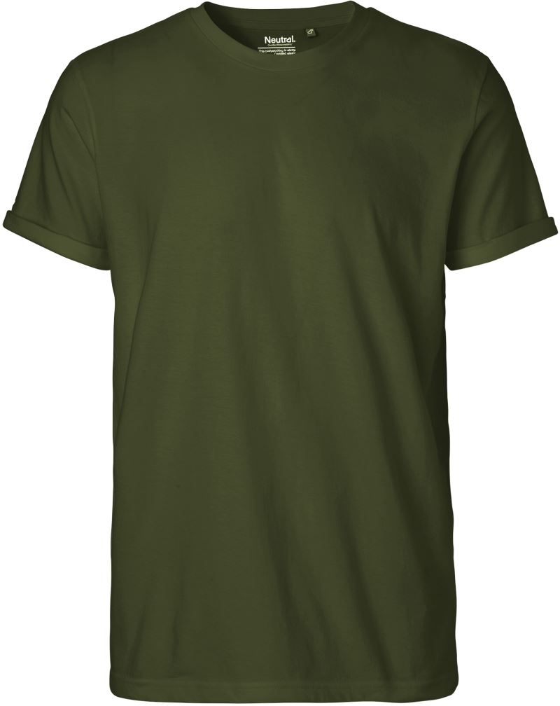 military