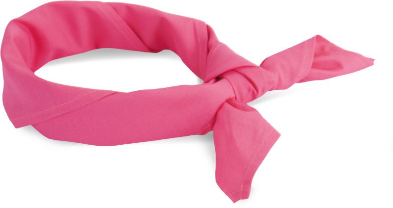 glow pink