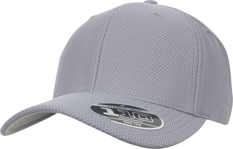 Flexfit | 110VH