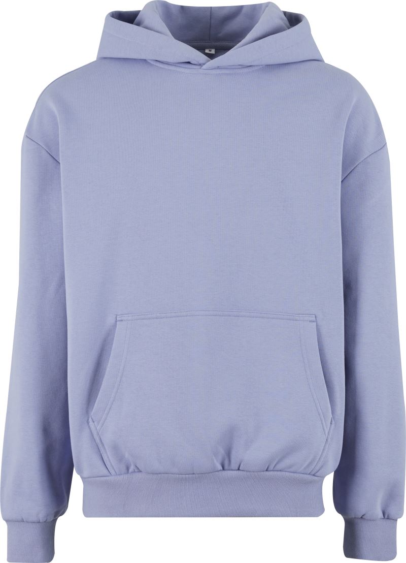 viola blue