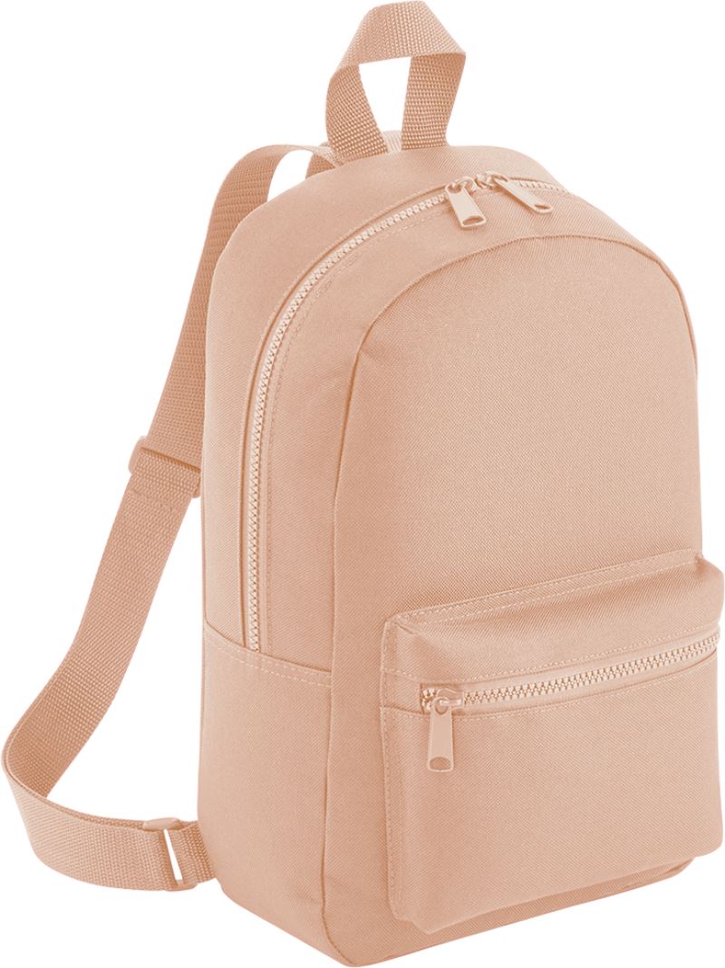 BagBase | BG 153