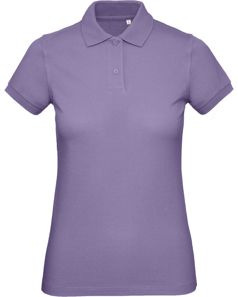 millennial lilac