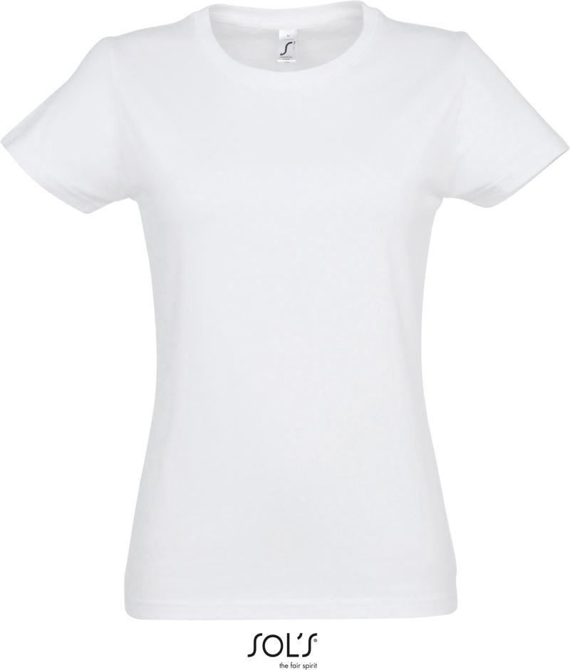 absolute white