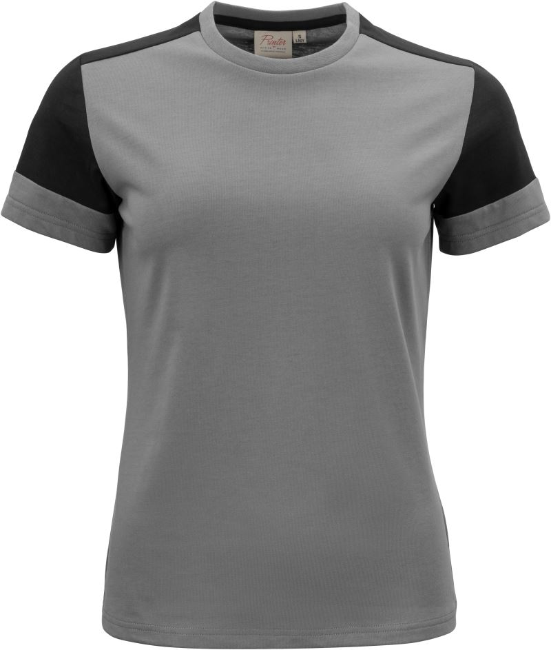 anthracite/black