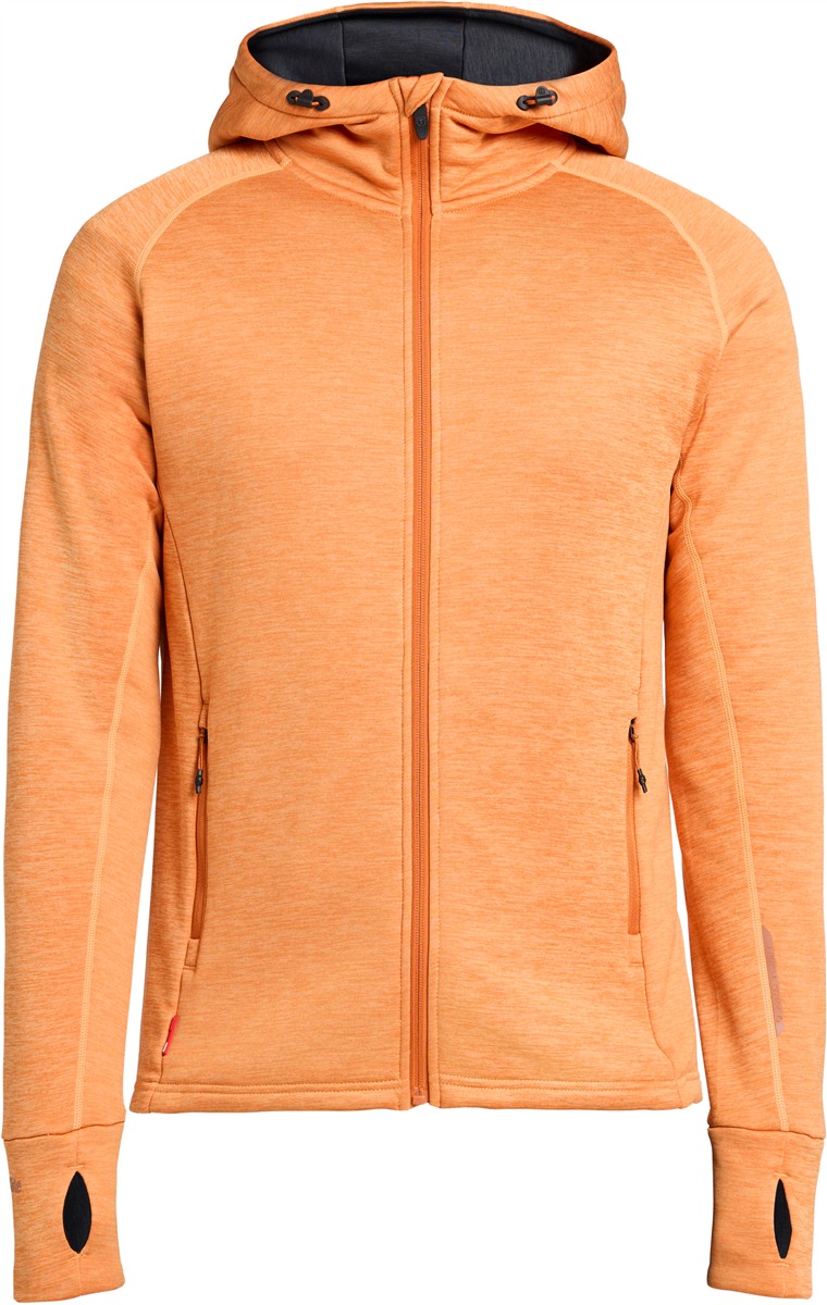 Tenson | TXlite Hoodie Zip Men