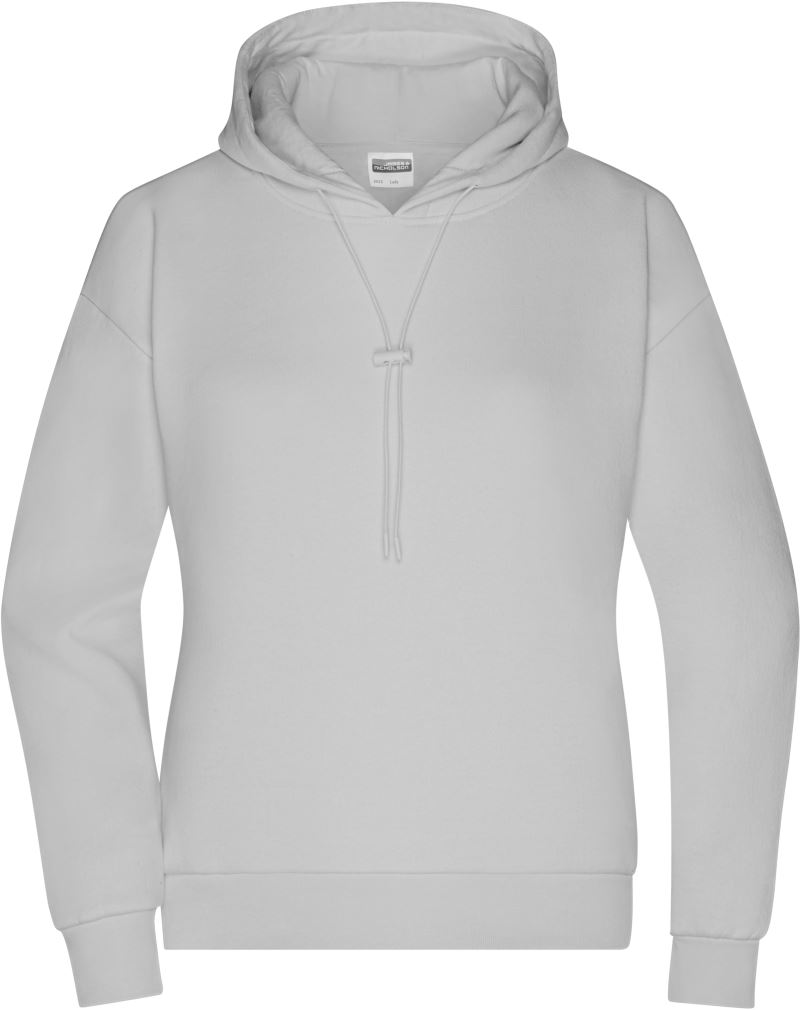soft grey