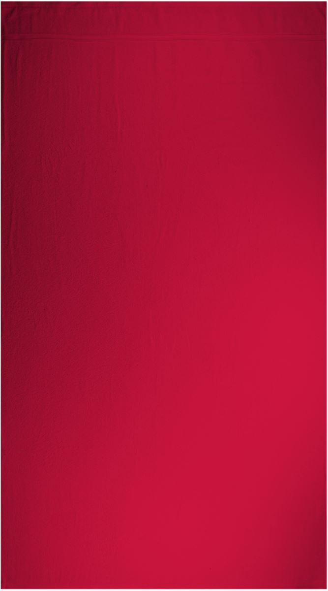 bandera red