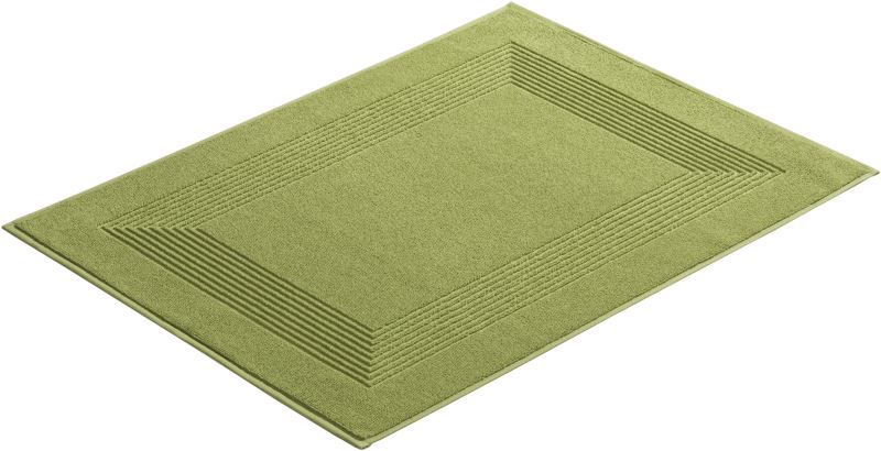 meadow green