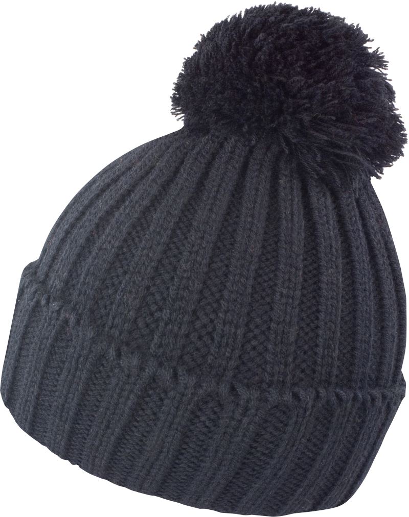 Result Winter Essentials | R 369X