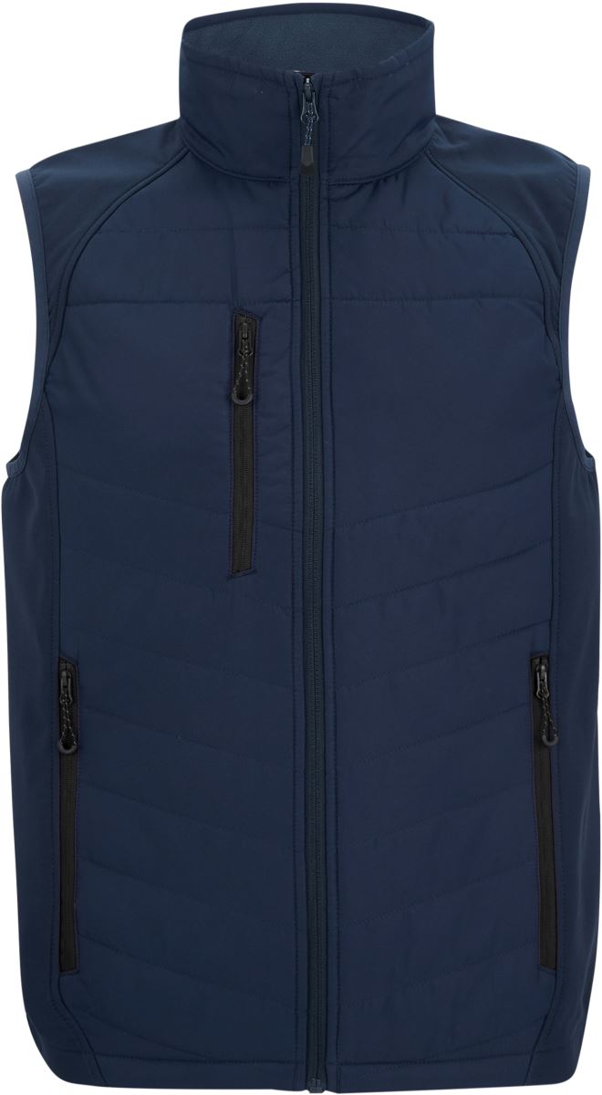 navy/ash