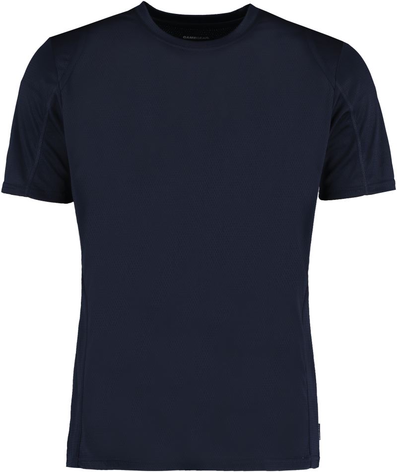 navy/navy
