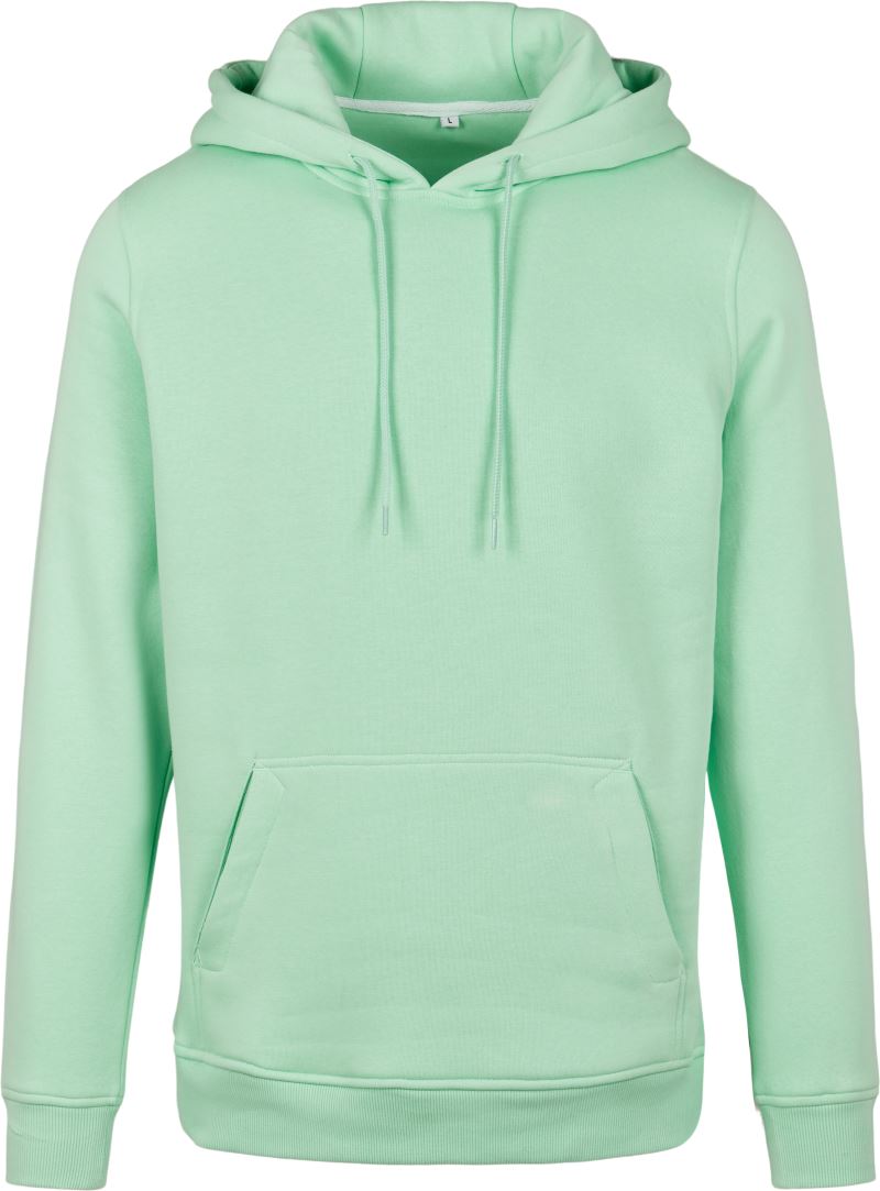 neo mint