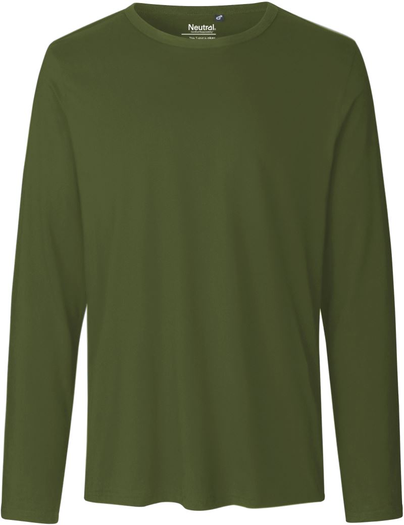 military