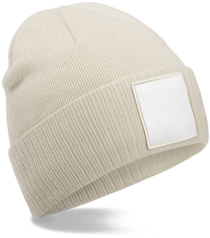 oatmeal/white
